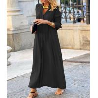 cms/erpbt/backend/web/uploads/erp/collection/images/Women clothes/QIANBAINIAN/EN867912/img_b/EN867912_img_b_3